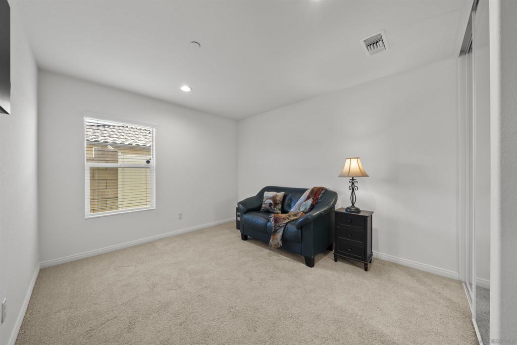 32404 Wild West Ct Property Photo 25