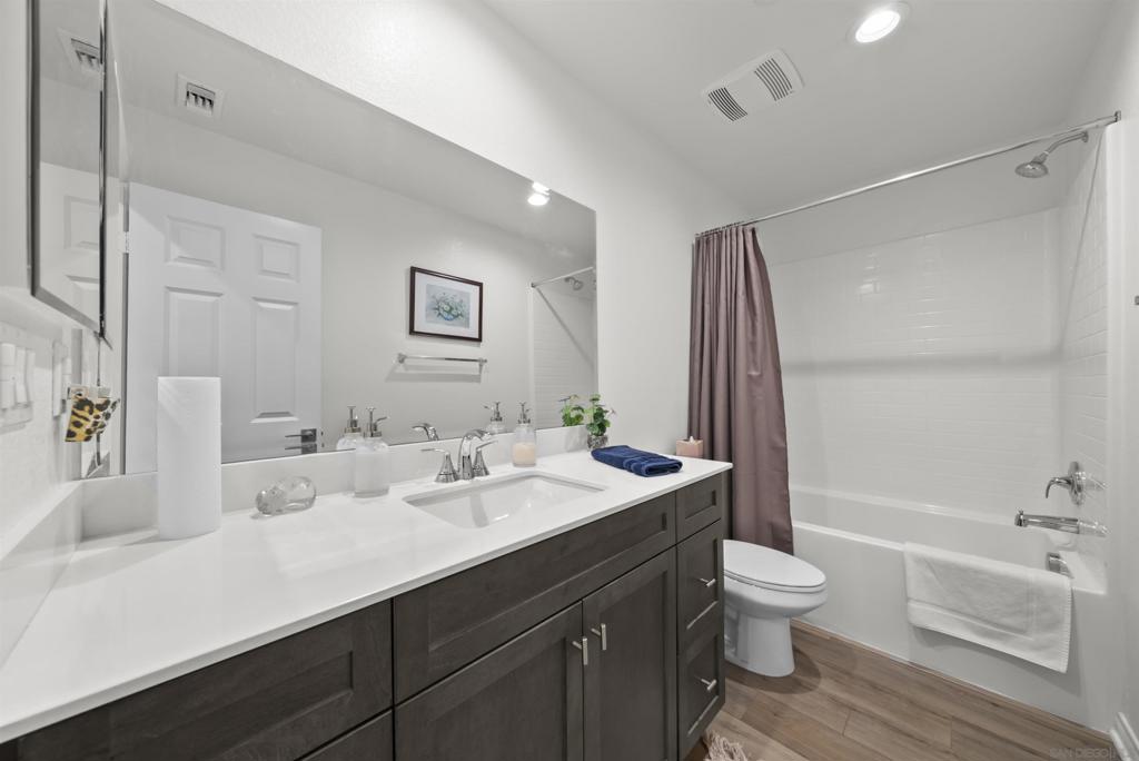 32404 Wild West Ct Property Photo 27