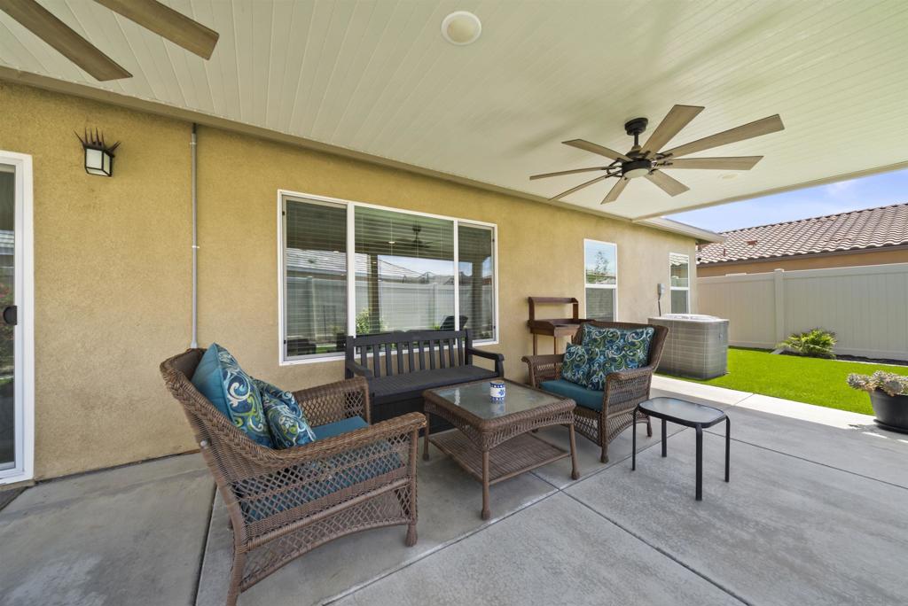 32404 Wild West Ct Property Photo 31
