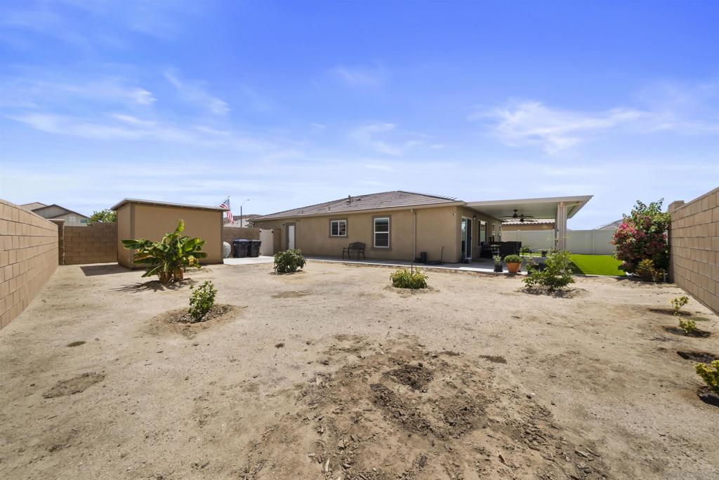 32404 Wild West Ct Property Photo 35