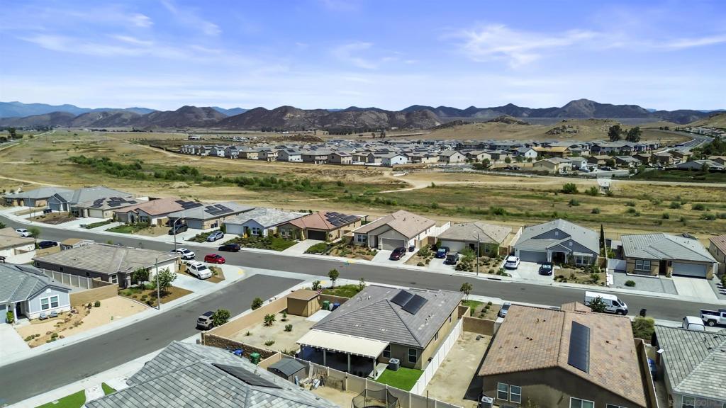 32404 Wild West Ct Property Photo 41