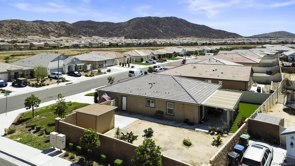 32404 Wild West Ct Property Photo 43