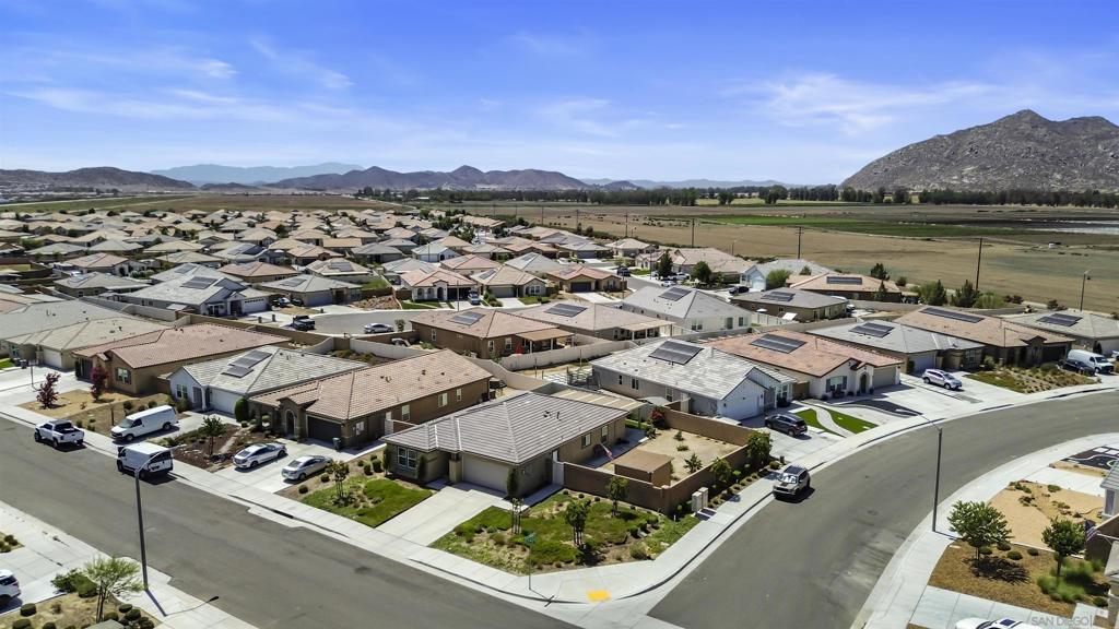 32404 Wild West Ct Property Photo 45