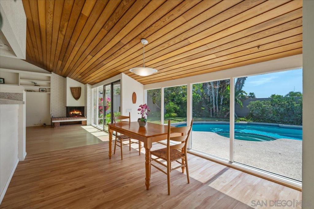 5643 Bloch St Property Photo 16