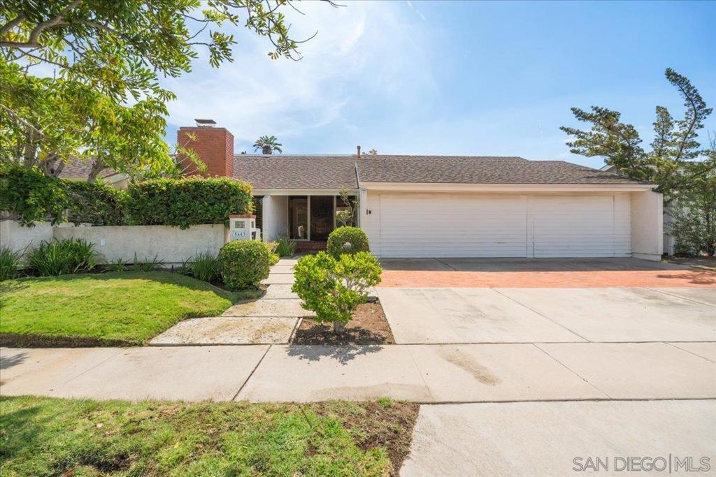 5643 Bloch St Property Photo 28