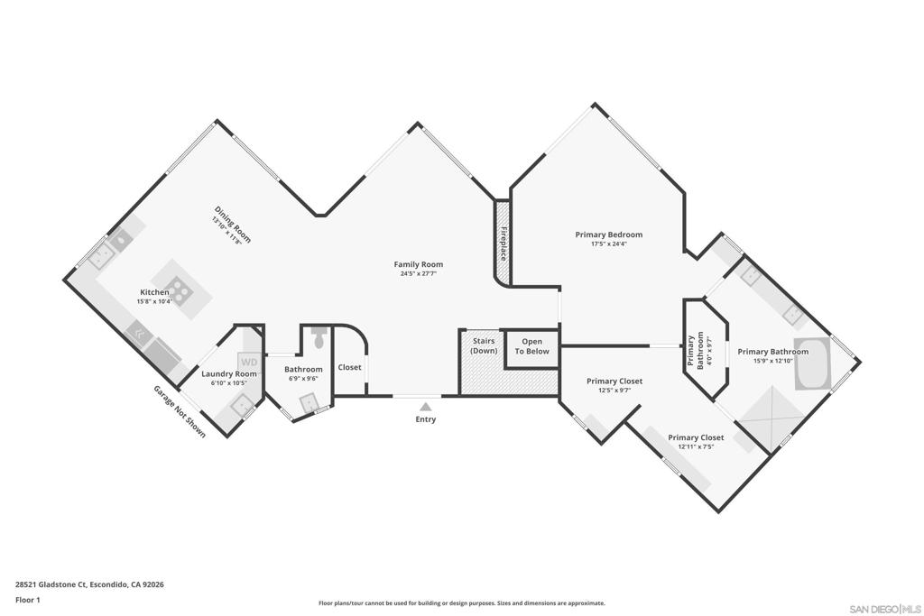 28521 Gladstone Ct Property Photo 42