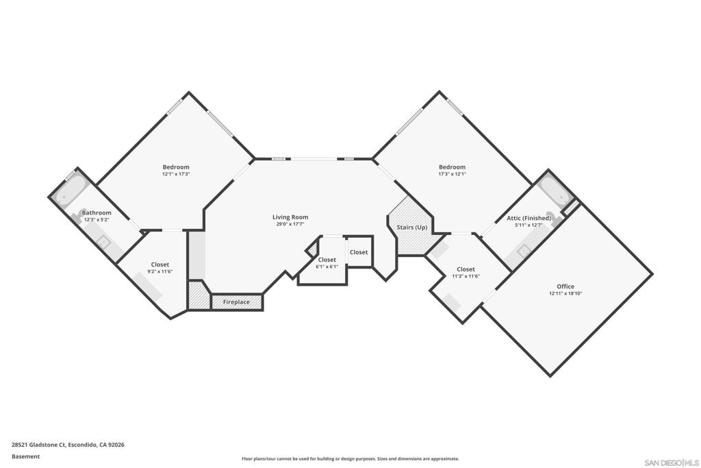 28521 Gladstone Ct Property Photo 43