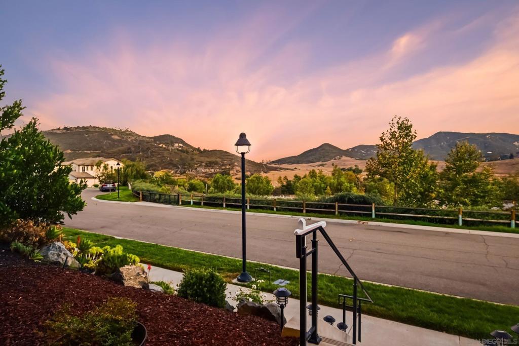 2847 California Poppy Property Photo 3