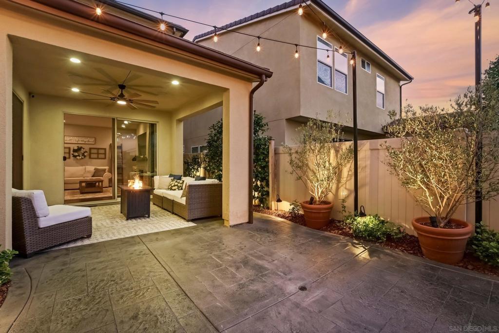 2847 California Poppy Property Photo 6