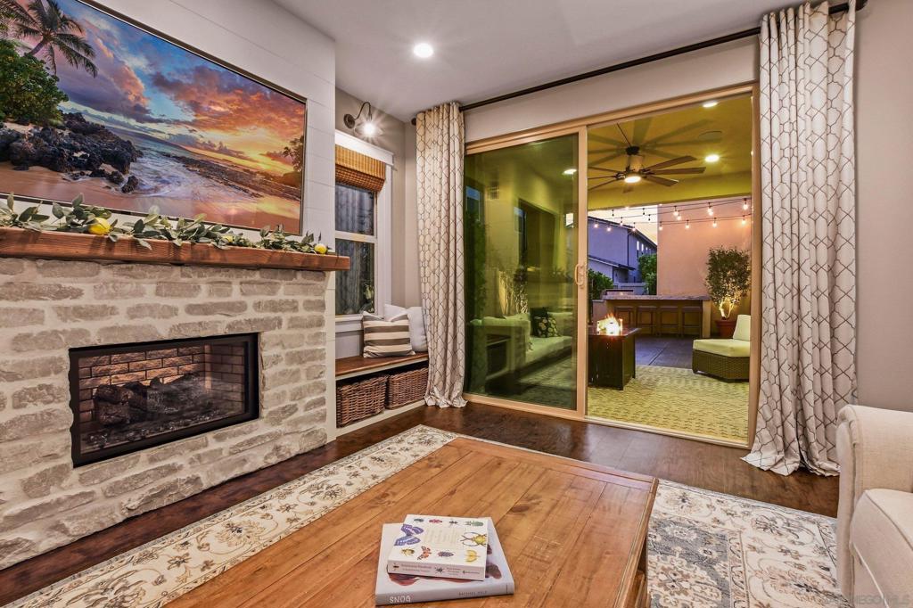 2847 California Poppy Property Photo 7