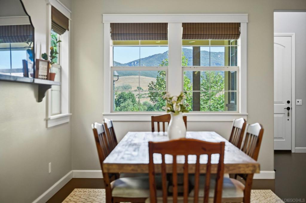 2847 California Poppy Property Photo 15