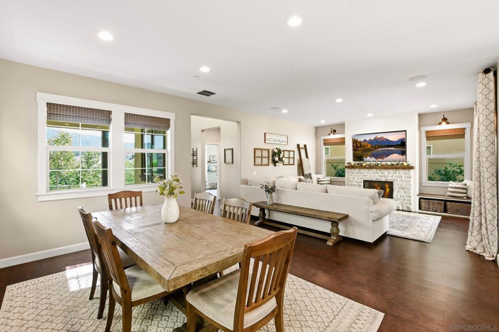 2847 California Poppy Property Photo 16
