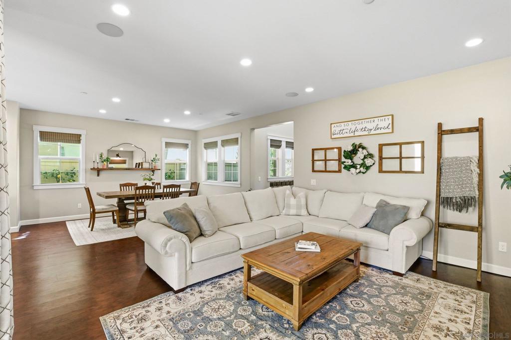 2847 California Poppy Property Photo 18