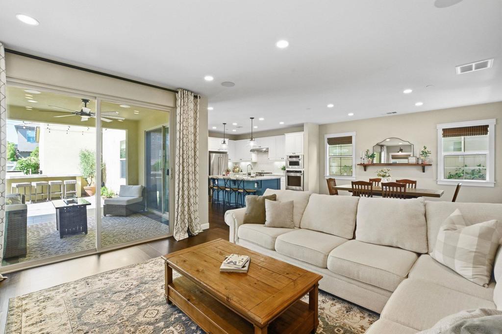 2847 California Poppy Property Photo 19