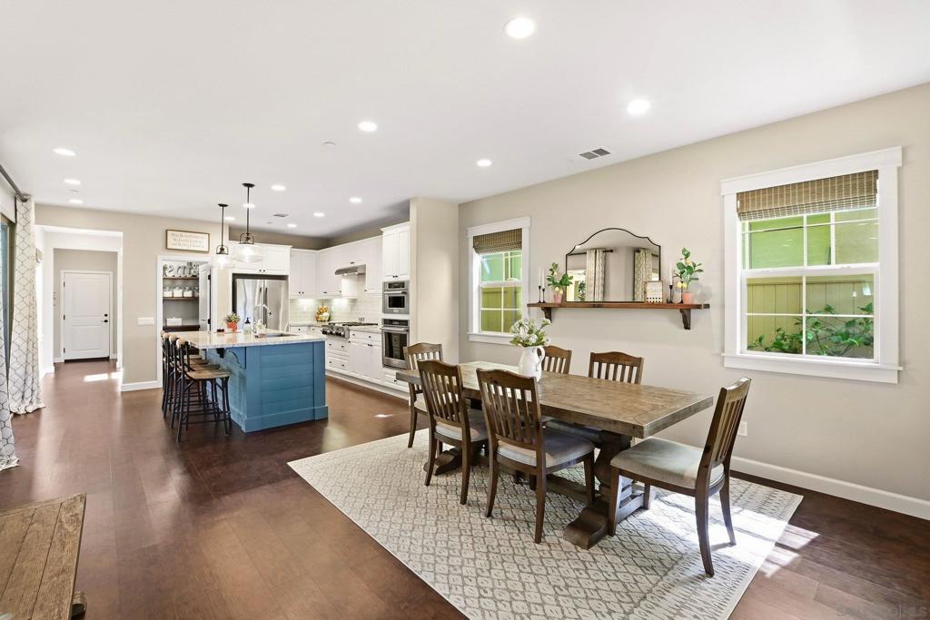 2847 California Poppy Property Photo 20