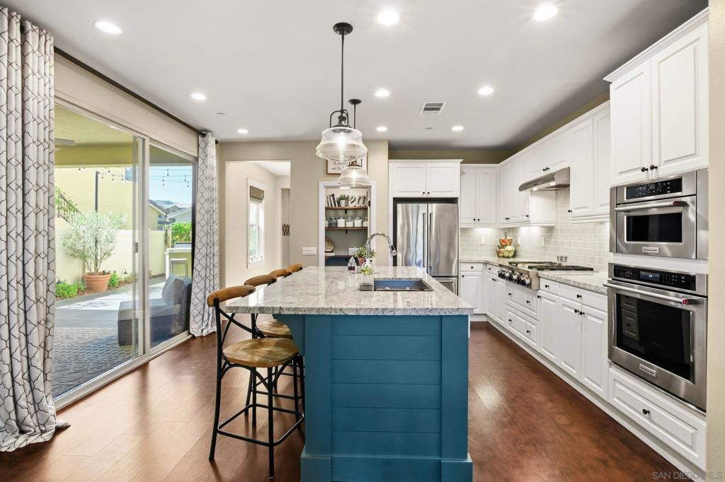 2847 California Poppy Property Photo 21