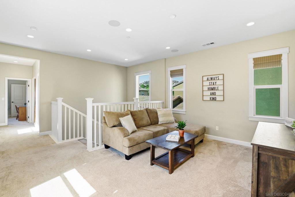 2847 California Poppy Property Photo 29