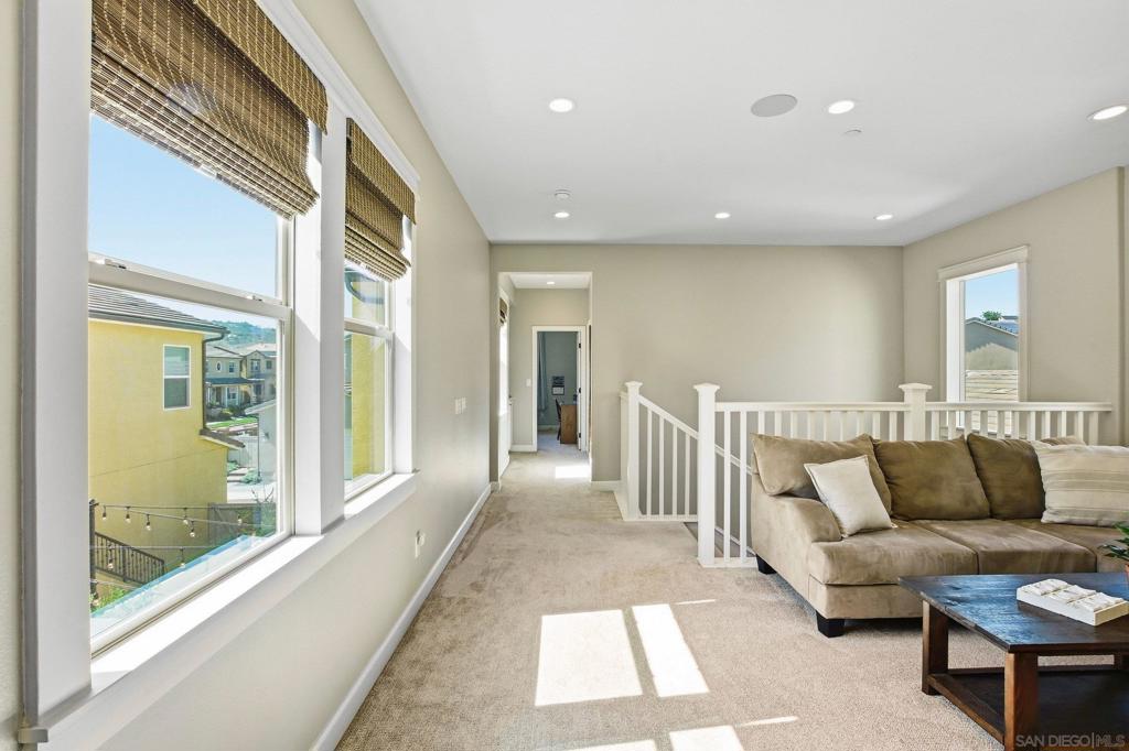2847 California Poppy Property Photo 30