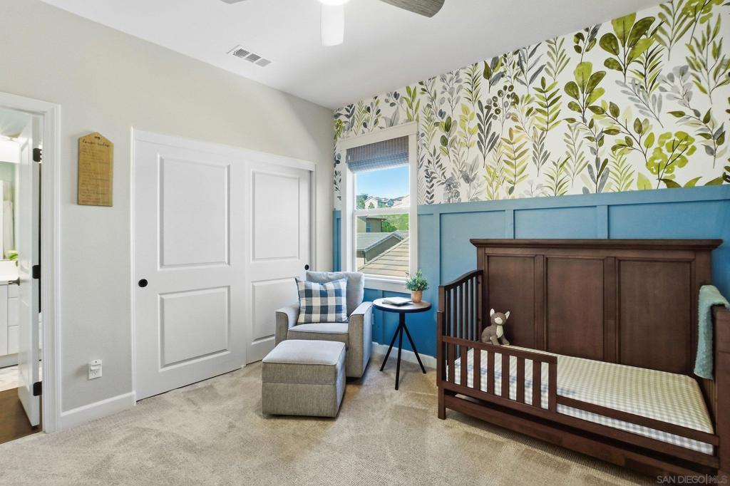 2847 California Poppy Property Photo 32