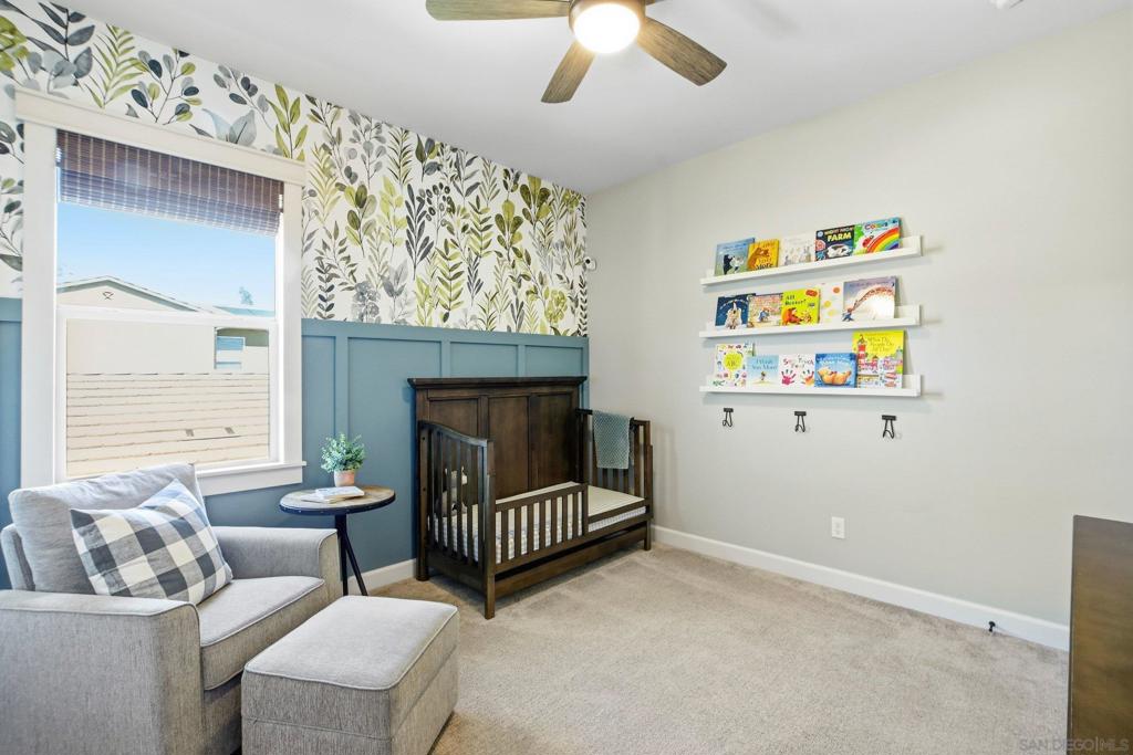 2847 California Poppy Property Photo 33