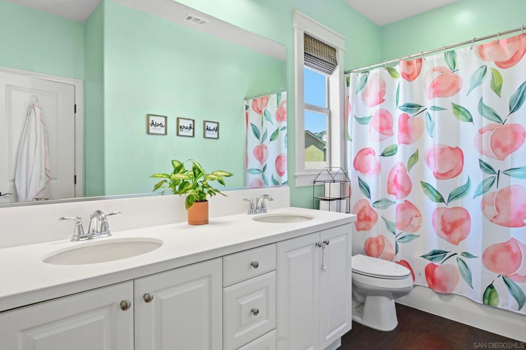 2847 California Poppy Property Photo 34