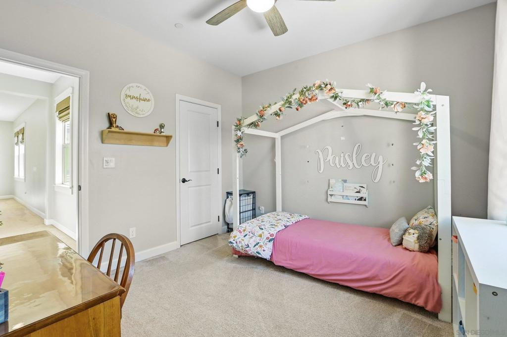 2847 California Poppy Property Photo 35