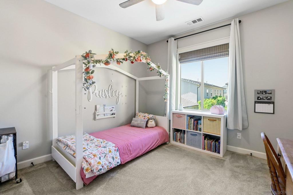 2847 California Poppy Property Photo 36