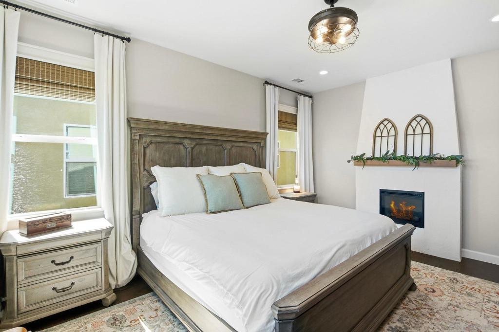 2847 California Poppy Property Photo 38