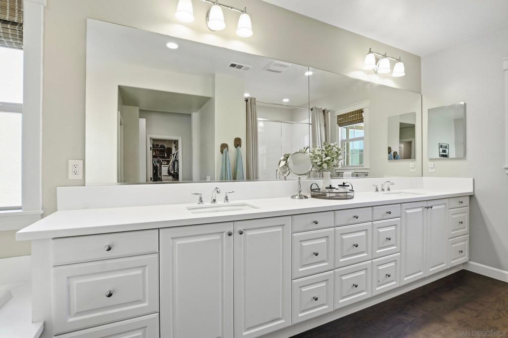 2847 California Poppy Property Photo 41