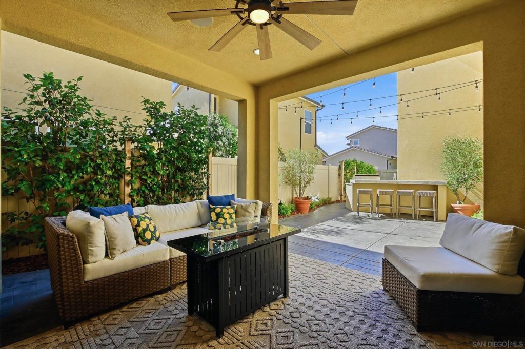 2847 California Poppy Property Photo 44