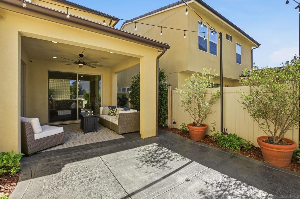 2847 California Poppy Property Photo 46