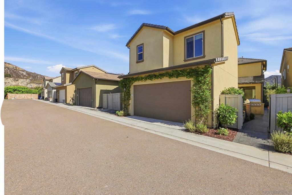 2847 California Poppy Property Photo 47