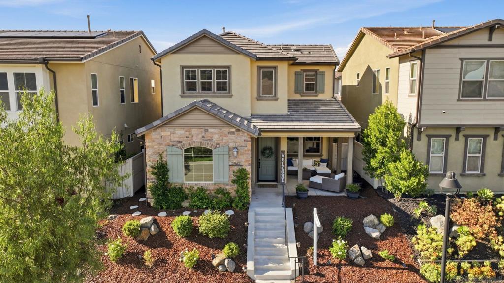 2847 California Poppy Property Photo 48