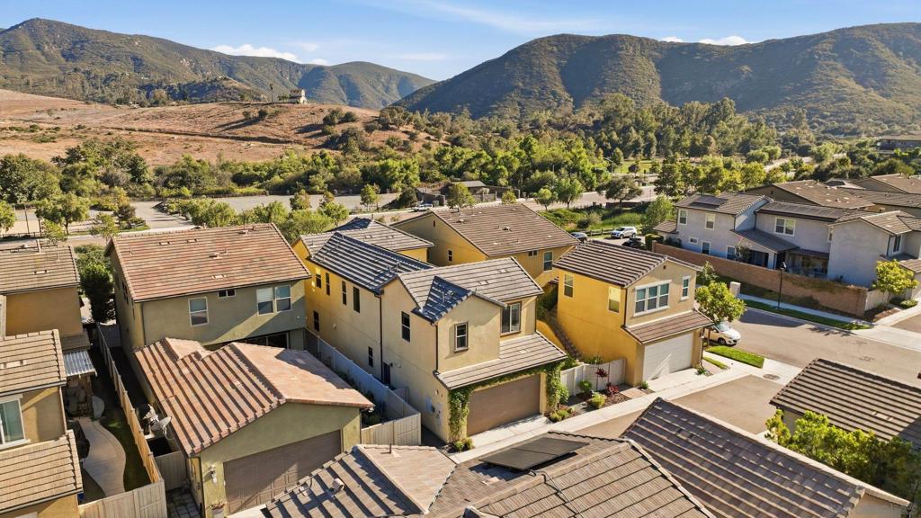 2847 California Poppy Property Photo 49