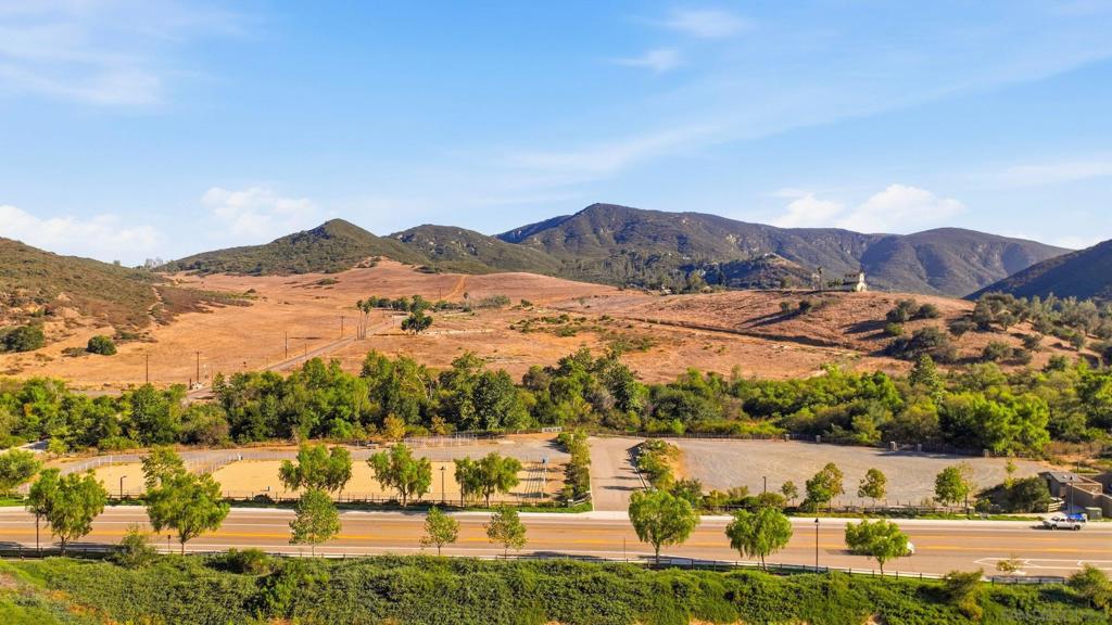 2847 California Poppy Property Photo 51