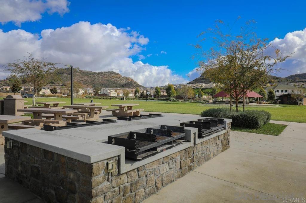 2847 California Poppy Property Photo 54