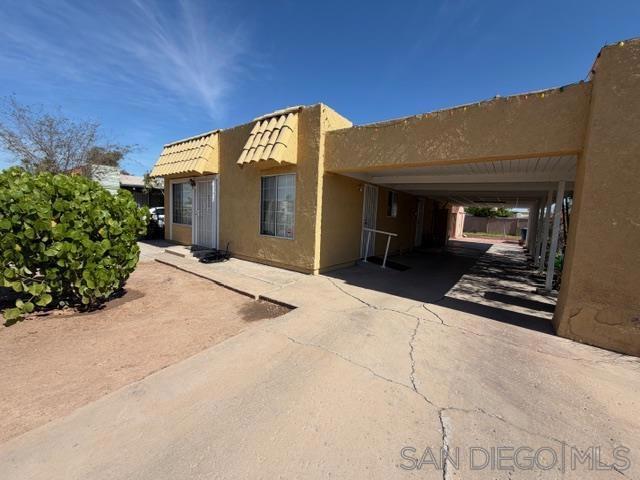 253 Robert Kennedy St Property Photo 3