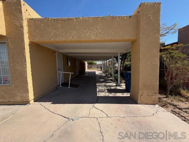 253 Robert Kennedy St Property Photo 4