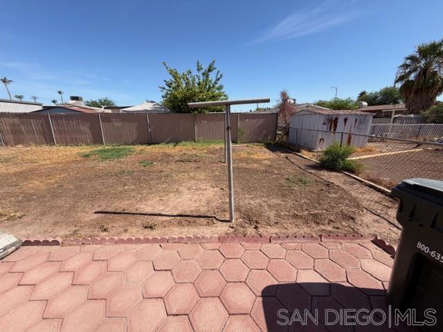 253 Robert Kennedy St Property Photo 5