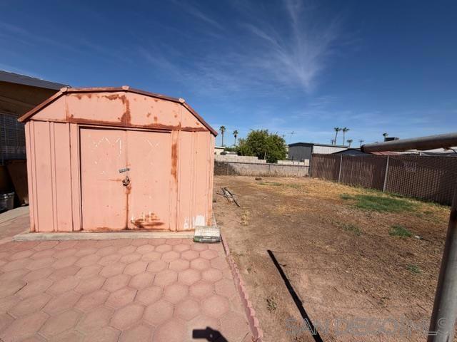 253 Robert Kennedy St Property Photo 6
