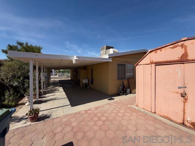 253 Robert Kennedy St Property Photo 7