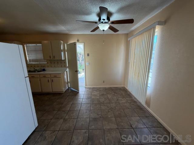 253 Robert Kennedy St Property Photo 9