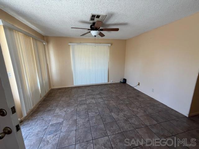 253 Robert Kennedy St Property Photo 10