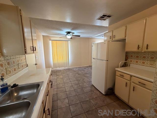 253 Robert Kennedy St Property Photo 12