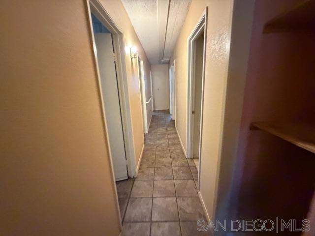 253 Robert Kennedy St Property Photo 13