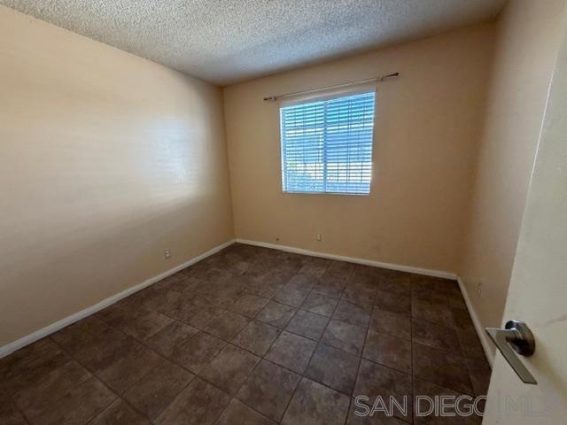 253 Robert Kennedy St Property Photo 14