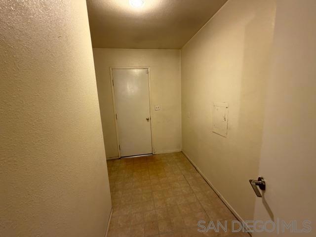 253 Robert Kennedy St Property Photo 15