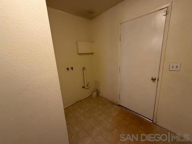 253 Robert Kennedy St Property Photo 16