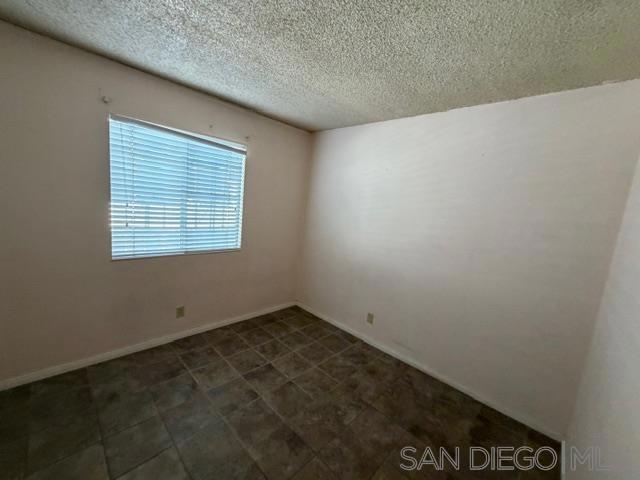 253 Robert Kennedy St Property Photo 17