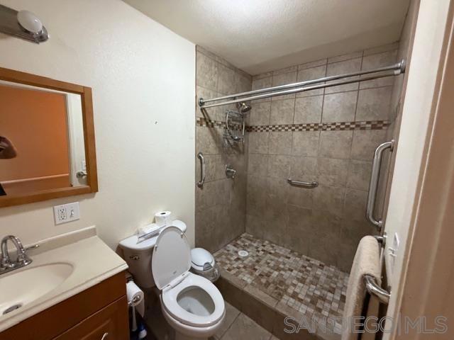 253 Robert Kennedy St Property Photo 18